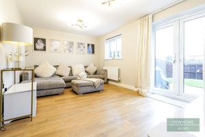 Photo 18- click for photo gallery